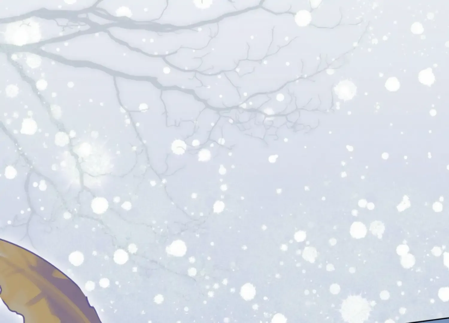 Read The Night When Flowers Fall chapter 15 image 19 on Lezhin