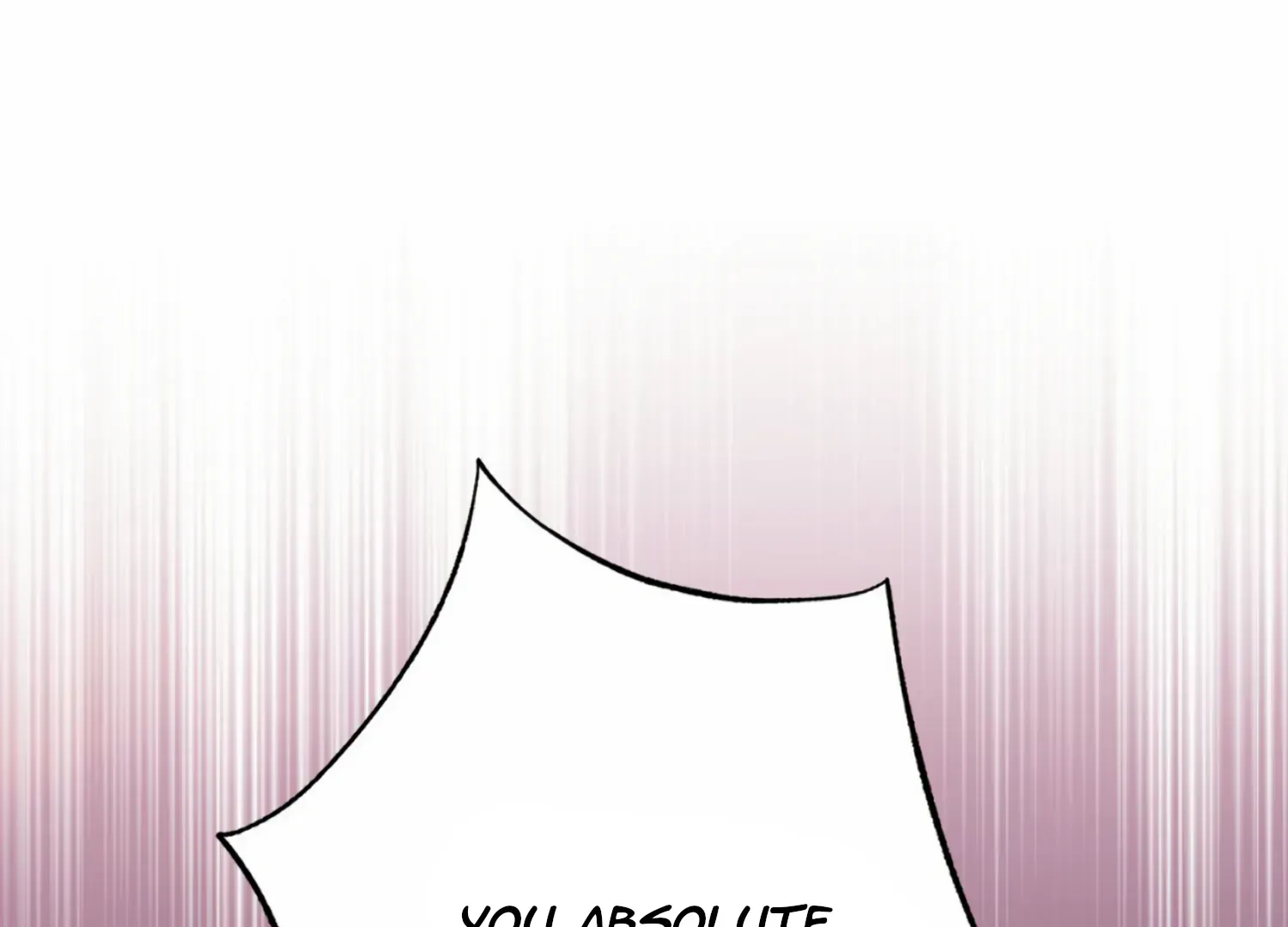 Read The Night When Flowers Fall chapter 15 image 2 on Lezhin