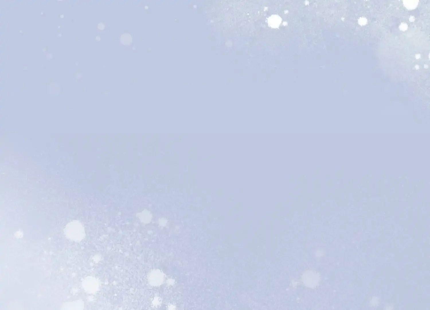 Read The Night When Flowers Fall chapter 15 image 21 on Lezhin