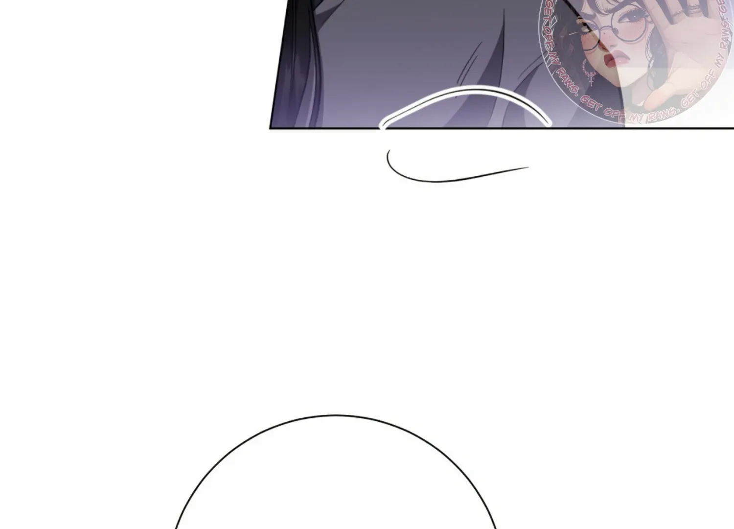 Read The Night When Flowers Fall chapter 15 image 26 on Lezhin