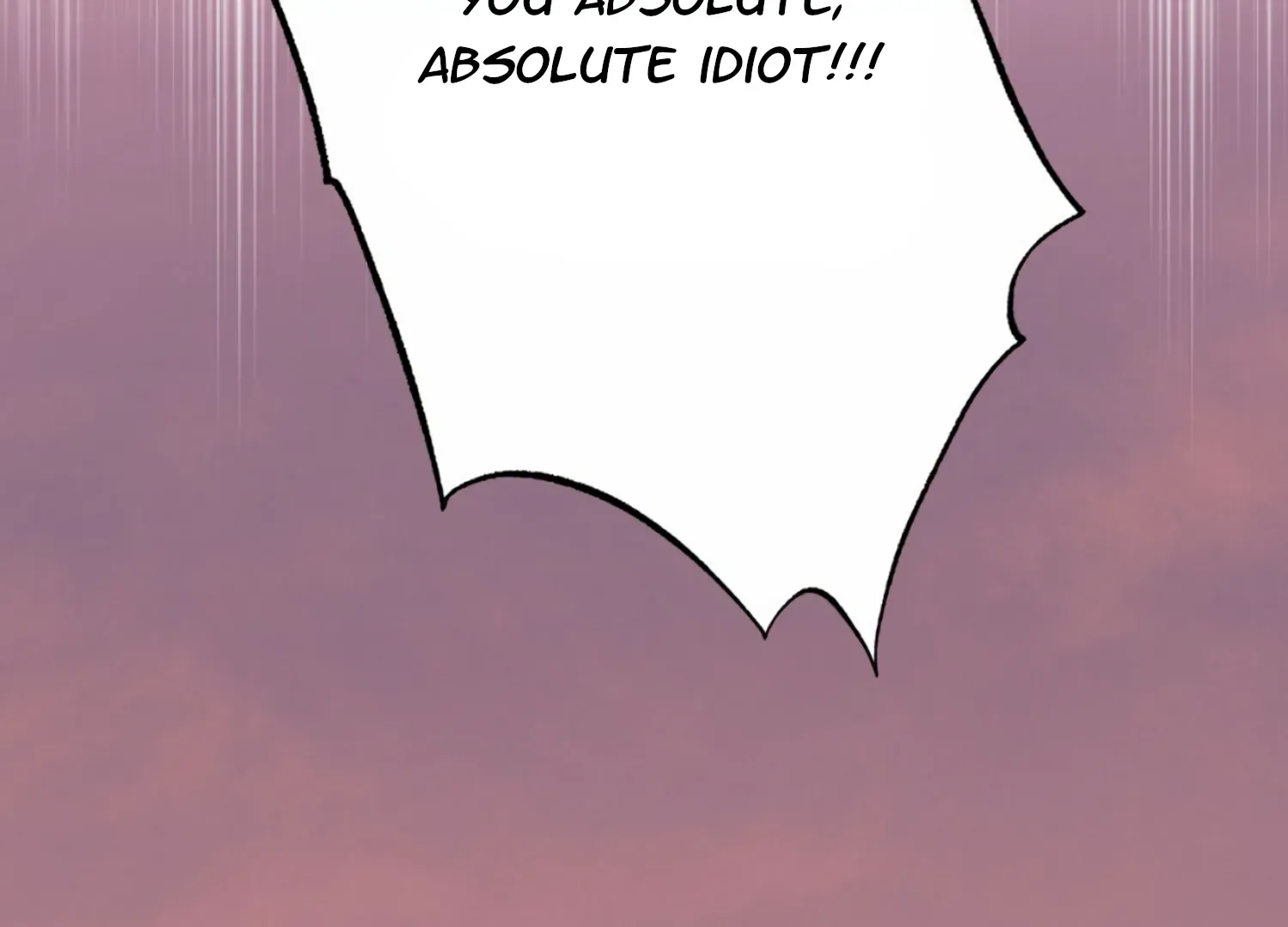 Read The Night When Flowers Fall chapter 15 image 3 on Lezhin