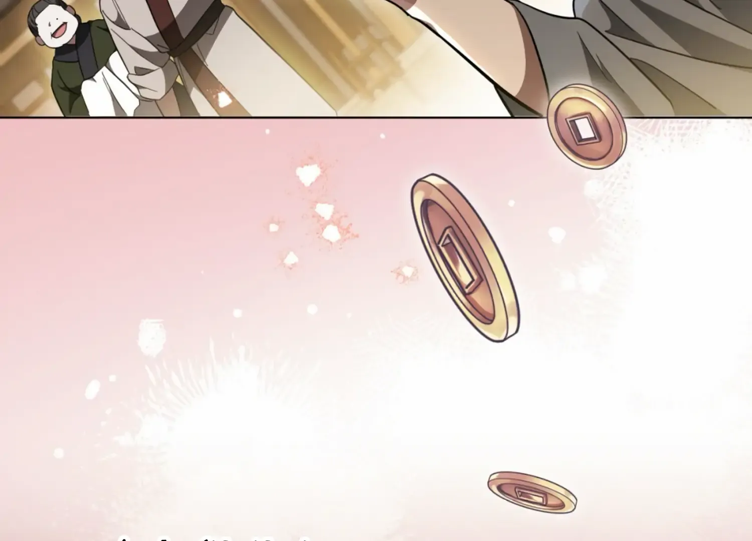 Read The Night When Flowers Fall chapter 15 image 45 on Lezhin