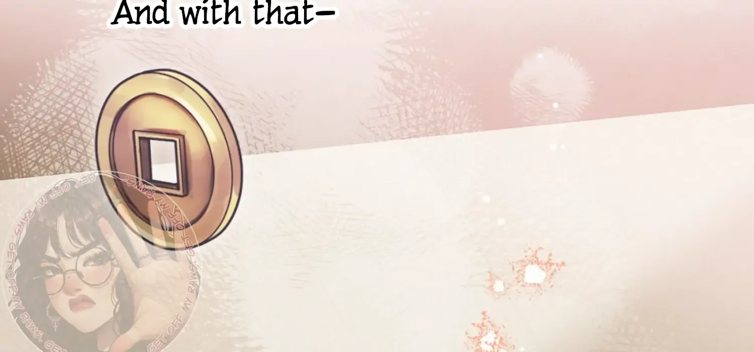 Read The Night When Flowers Fall chapter 15 image 46 on Lezhin