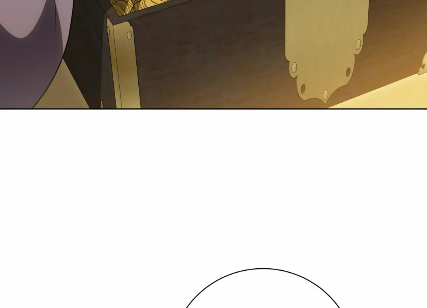 Read The Night When Flowers Fall chapter 15 image 49 on Lezhin