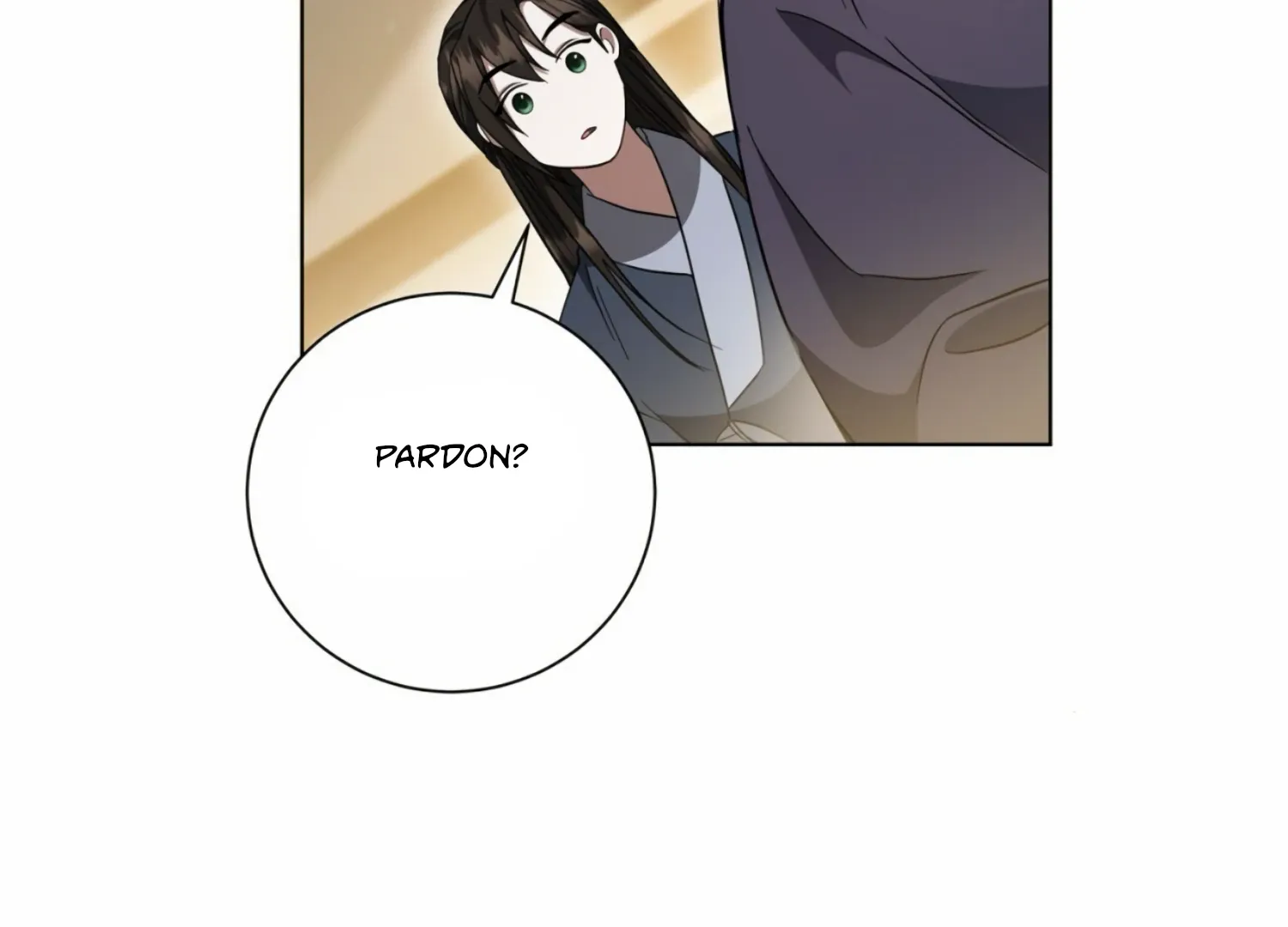 Read The Night When Flowers Fall chapter 15 image 51 on Lezhin