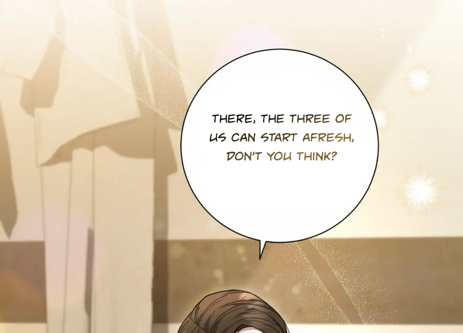 Read The Night When Flowers Fall chapter 15 image 54 on Lezhin