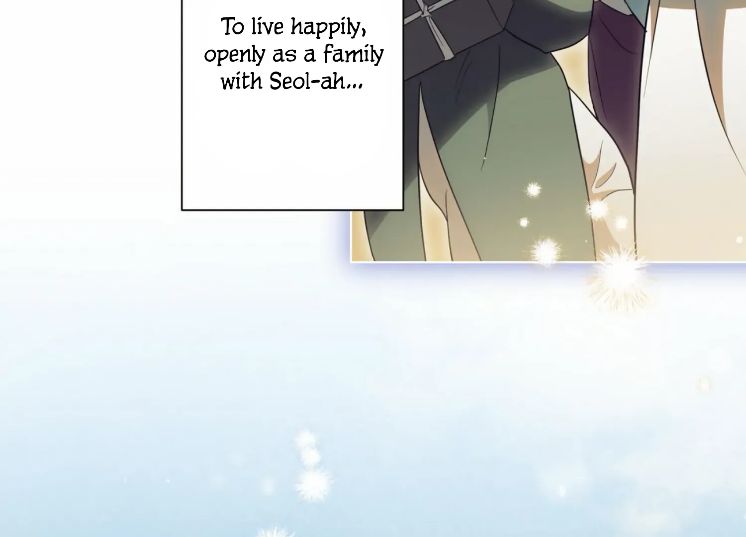 Read The Night When Flowers Fall chapter 15 image 59 on Lezhin