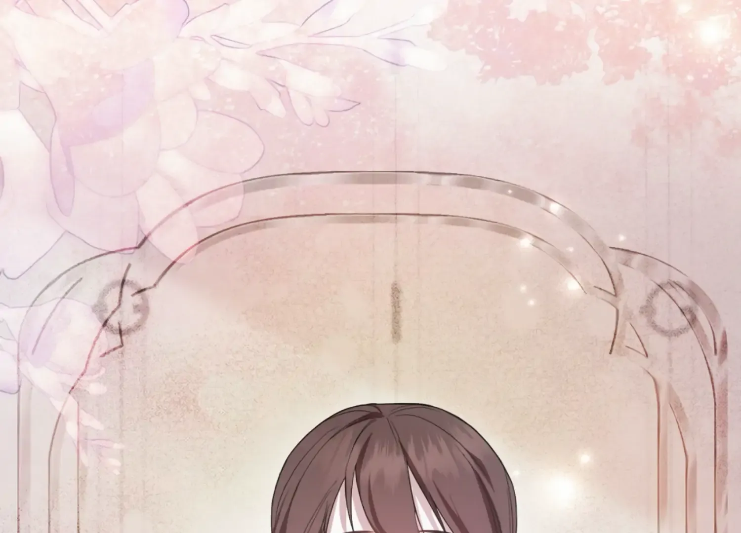 Read The Night When Flowers Fall chapter 15 image 66 on Lezhin