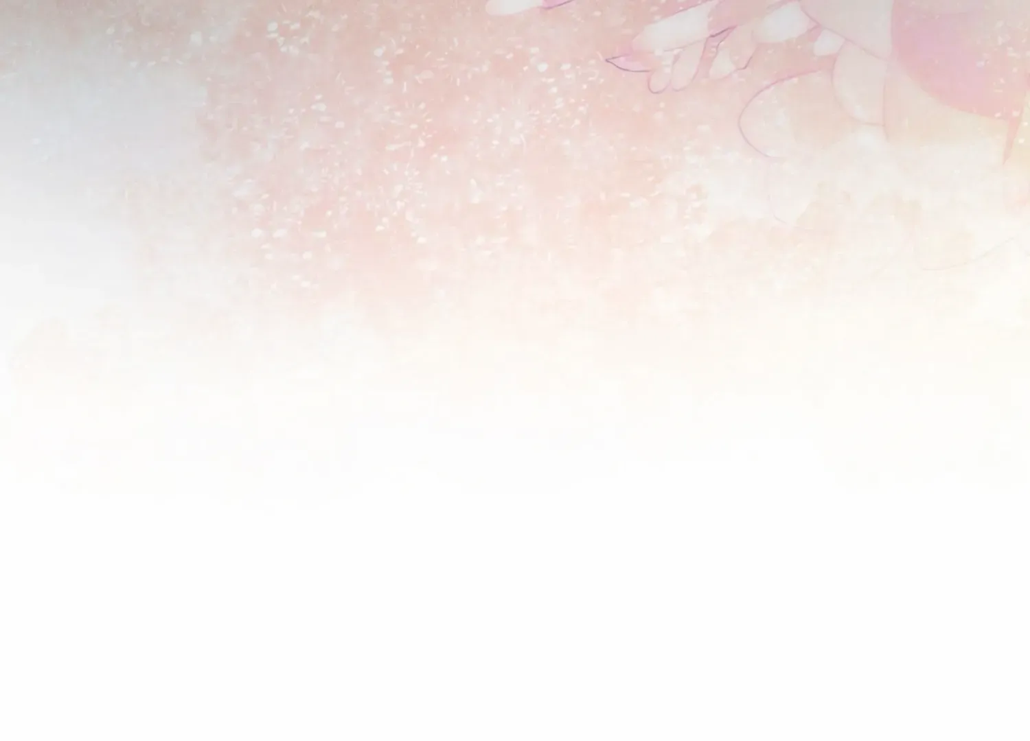 Read The Night When Flowers Fall chapter 15 image 69 on Lezhin