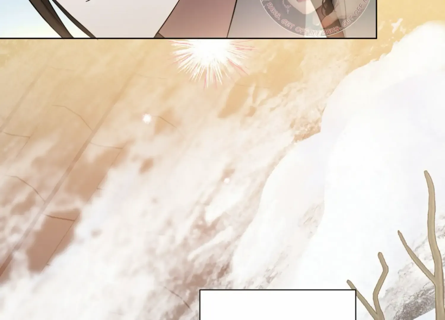 Read The Night When Flowers Fall chapter 15 image 76 on Lezhin