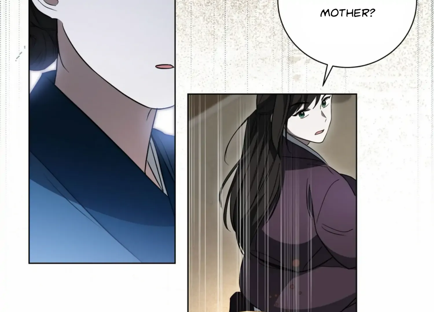 Read The Night When Flowers Fall chapter 15 image 81 on Lezhin