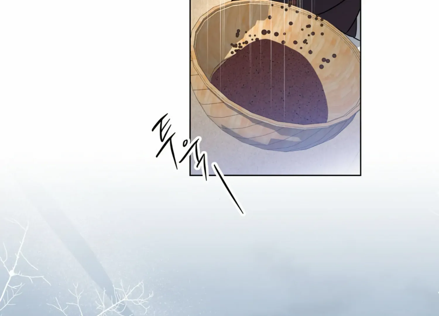 Read The Night When Flowers Fall chapter 15 image 82 on Lezhin
