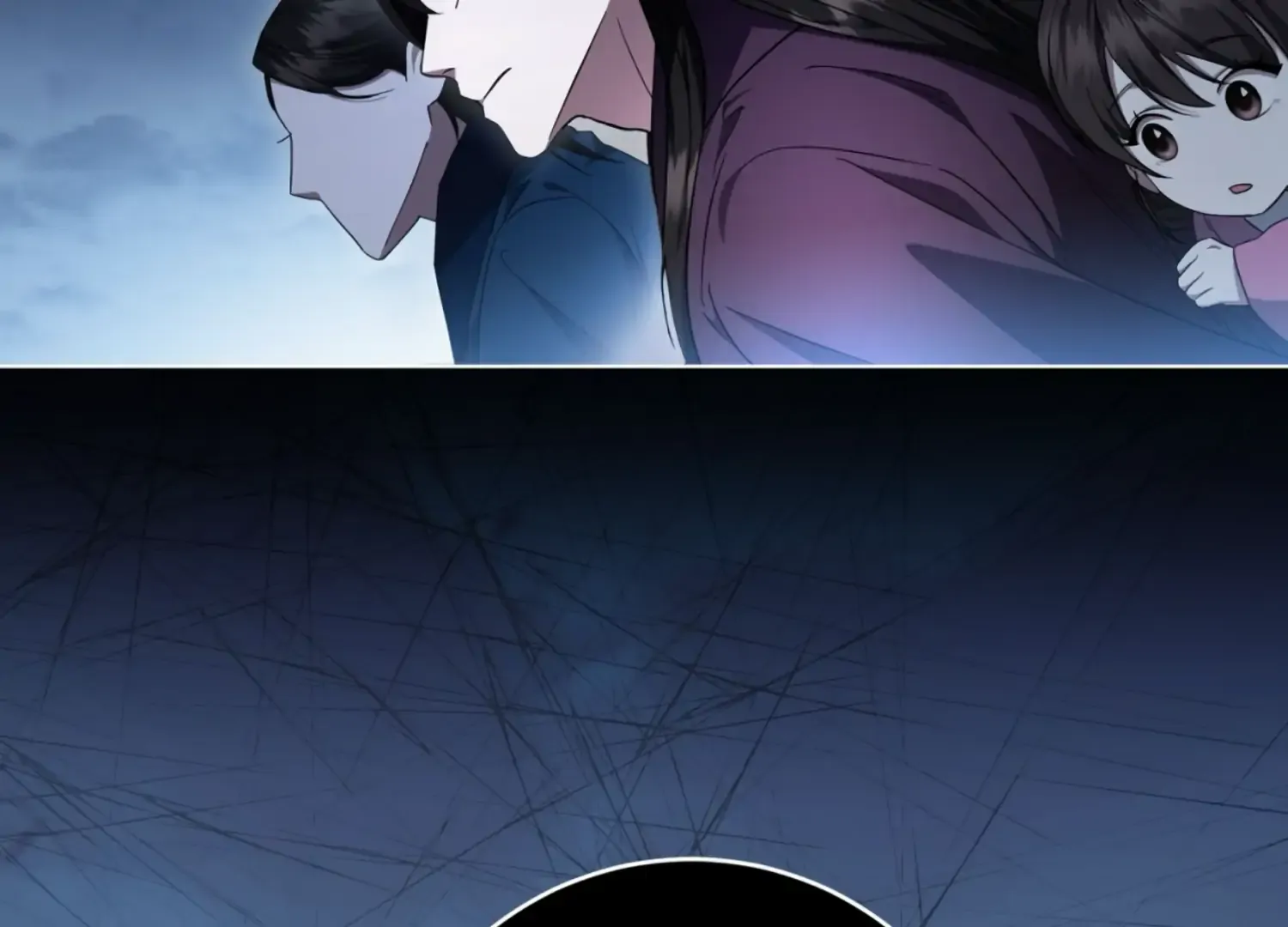 Read The Night When Flowers Fall chapter 15 image 87 on Lezhin