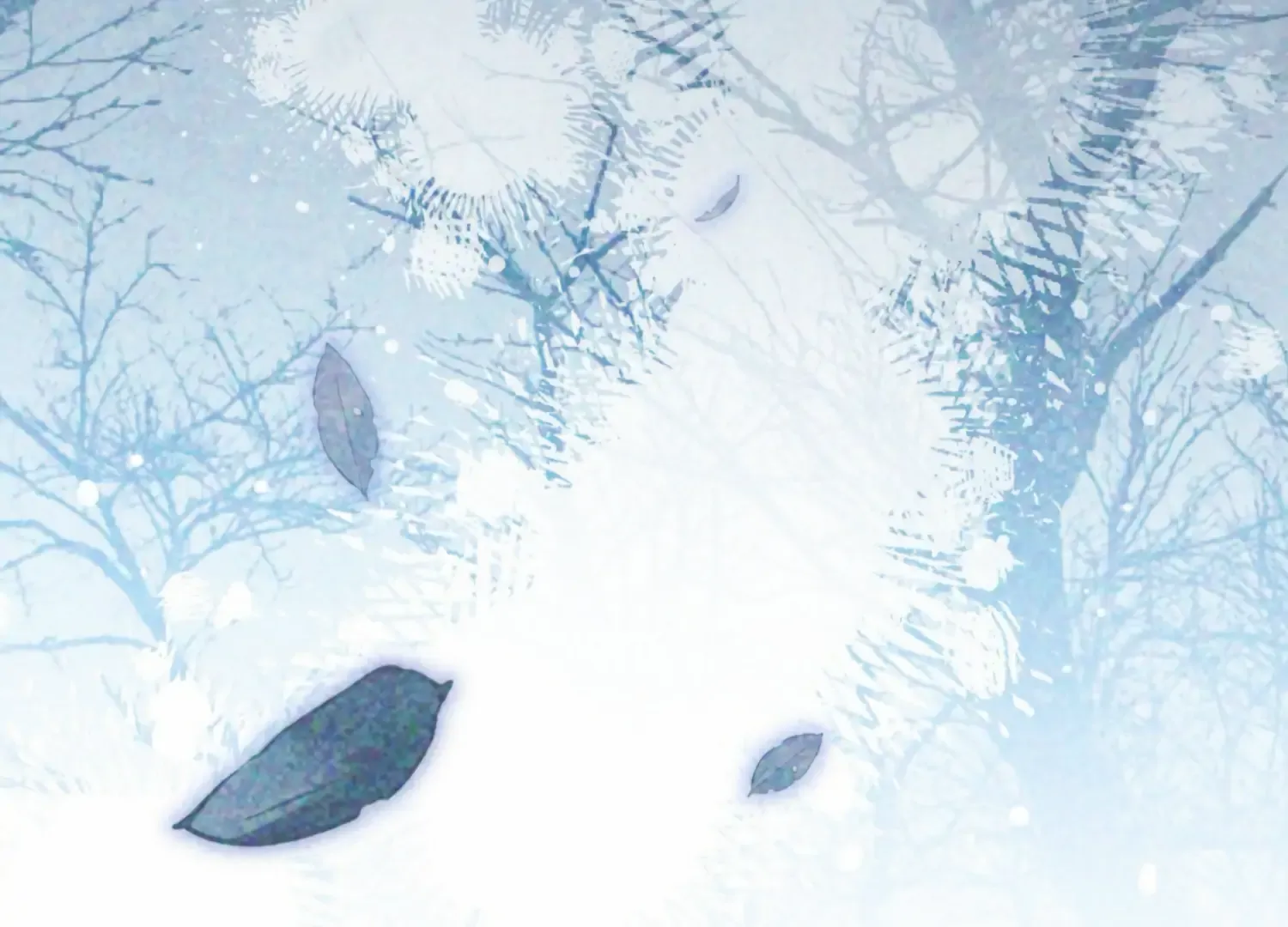 Read The Night When Flowers Fall chapter 15 image 91 on Lezhin