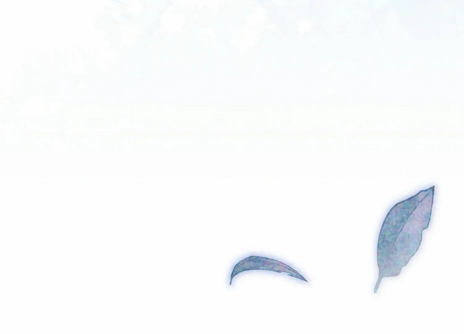 Read The Night When Flowers Fall chapter 15 image 92 on Lezhin