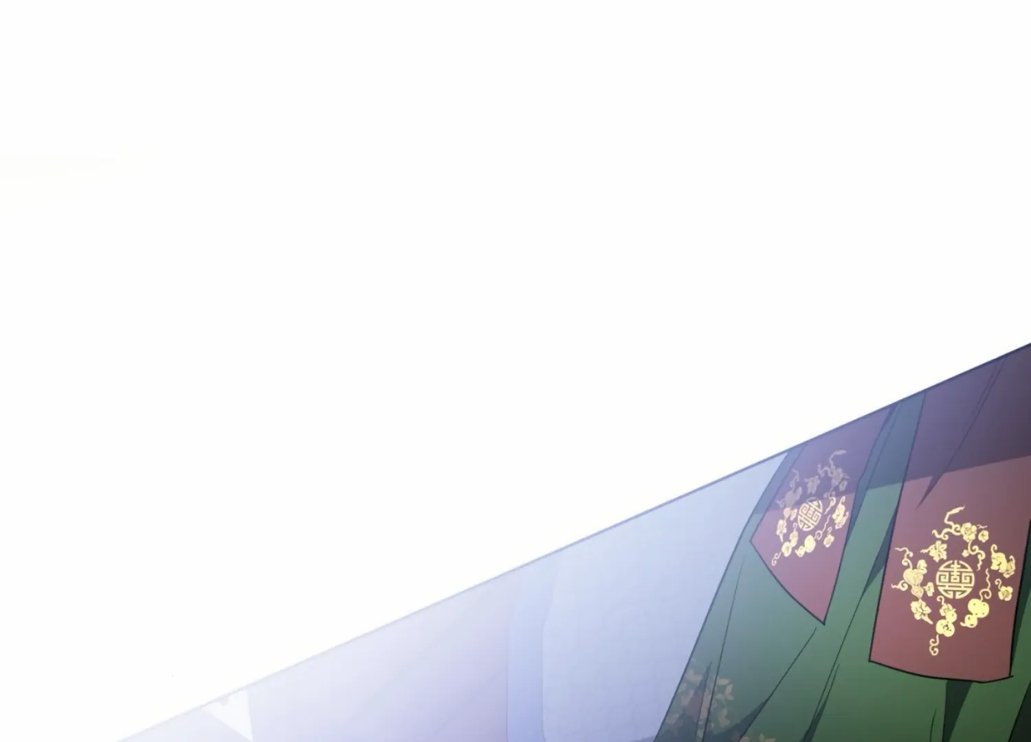Read The Night When Flowers Fall chapter 15 image 97 on Lezhin