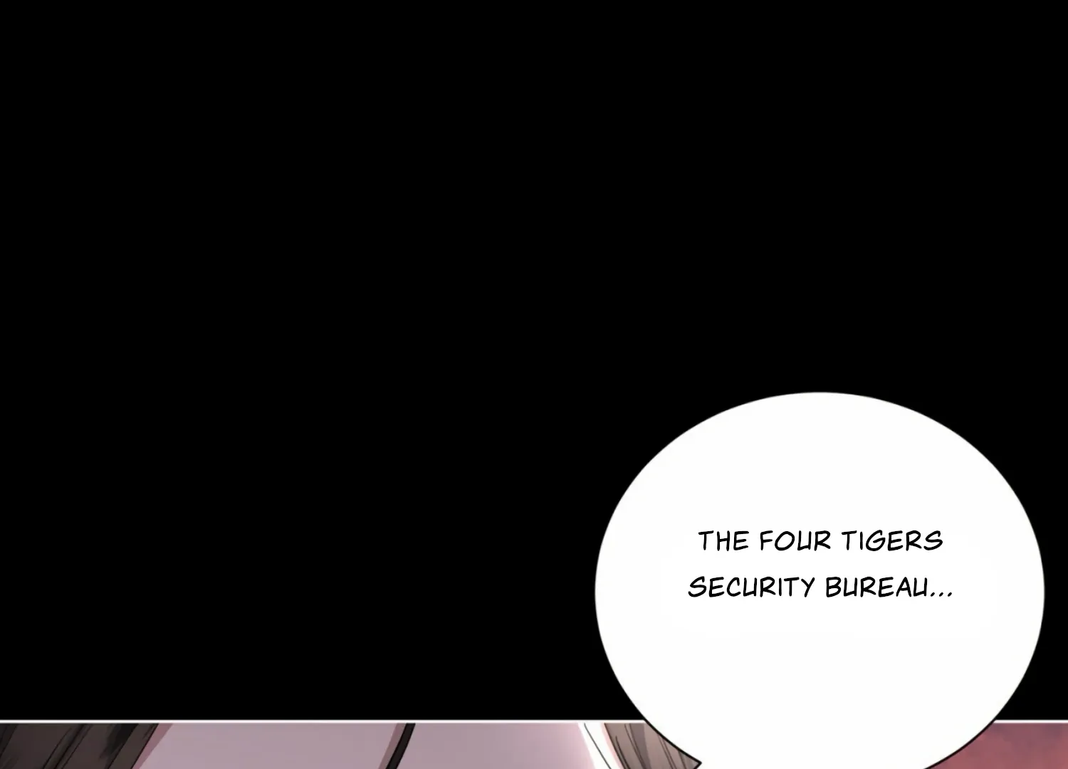 Read The Night When Flowers Fall chapter 16 image 1 on Lezhin
