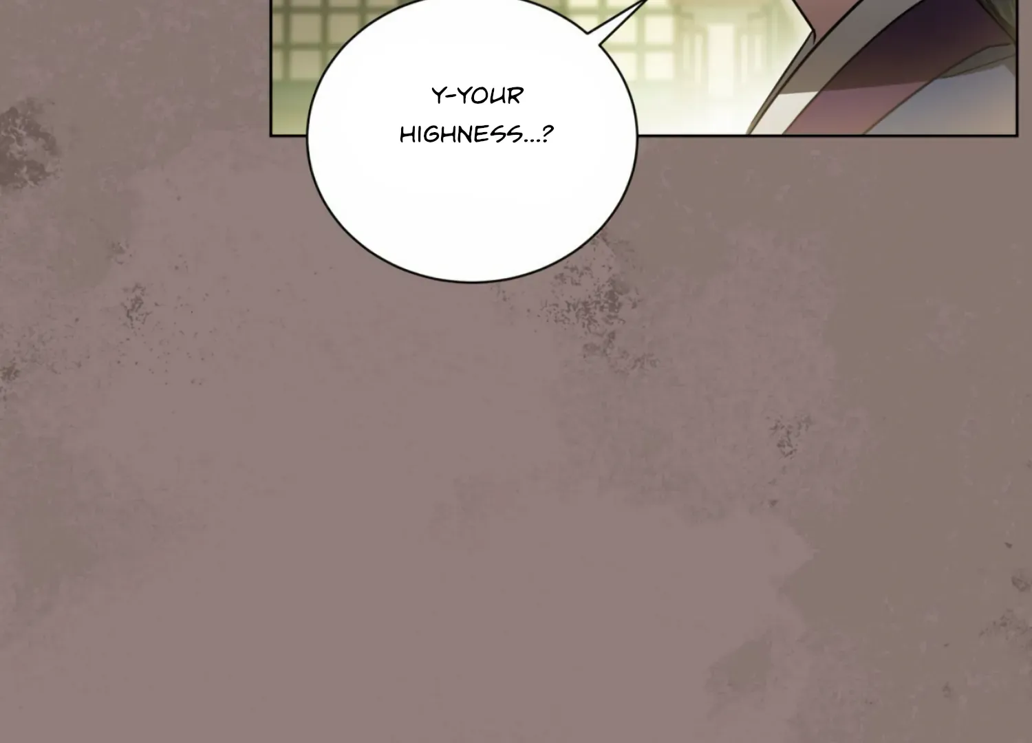 Read The Night When Flowers Fall chapter 16 image 100 on Lezhin