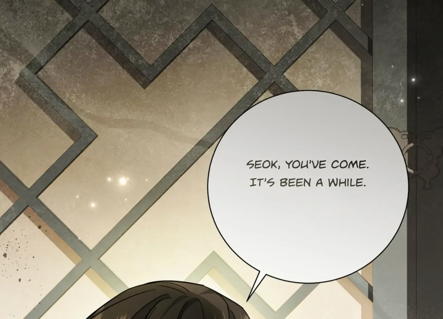 Read The Night When Flowers Fall chapter 16 image 102 on Lezhin