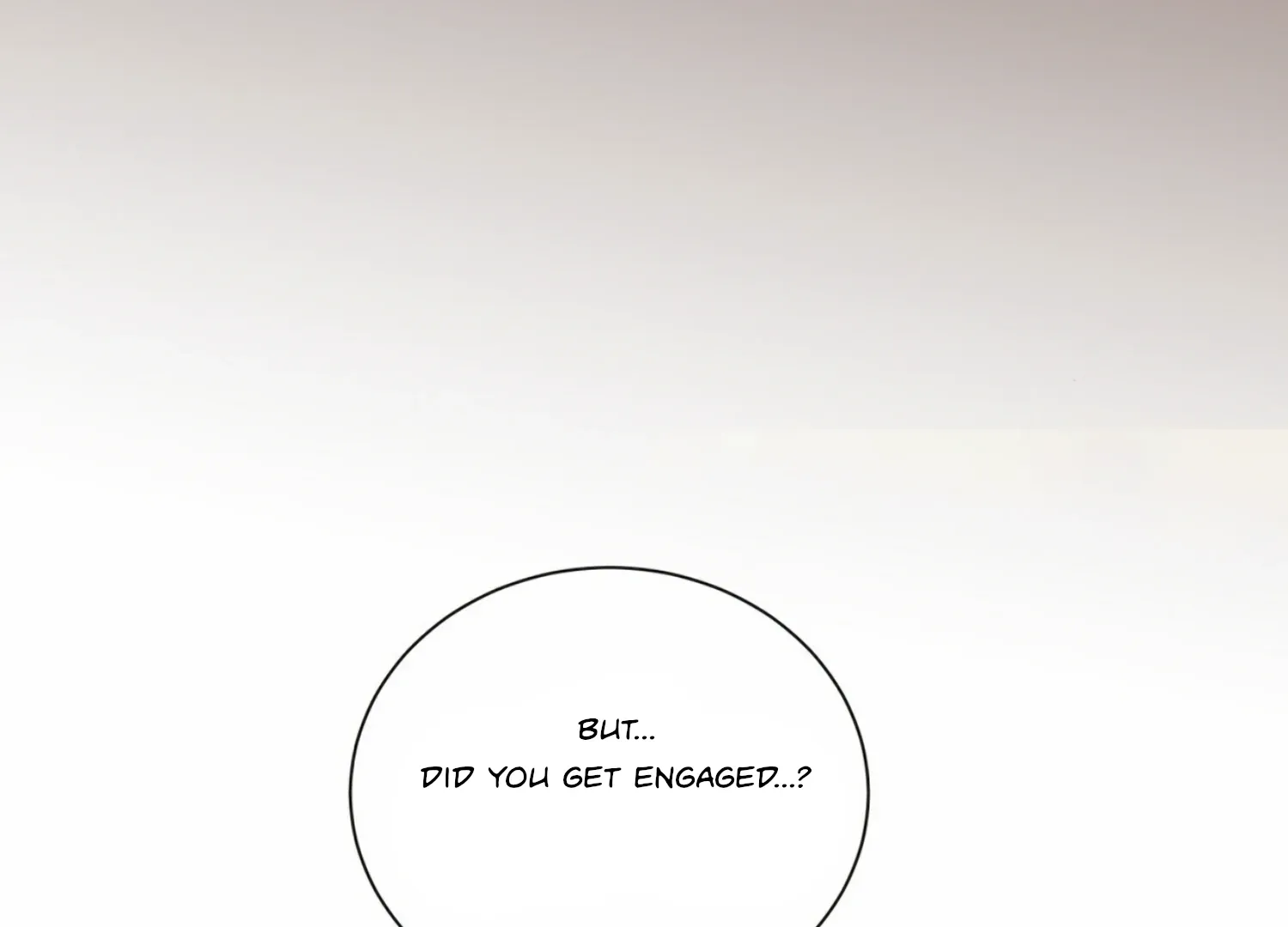 Read The Night When Flowers Fall chapter 16 image 107 on Lezhin
