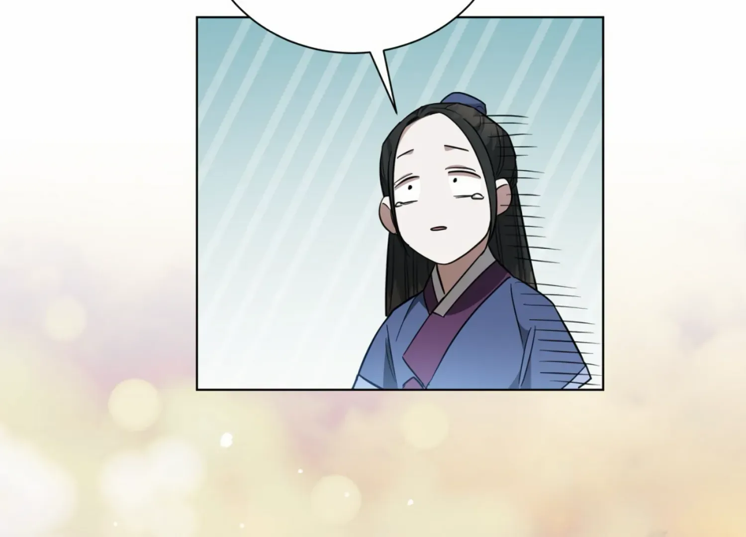 Read The Night When Flowers Fall chapter 16 image 108 on Lezhin