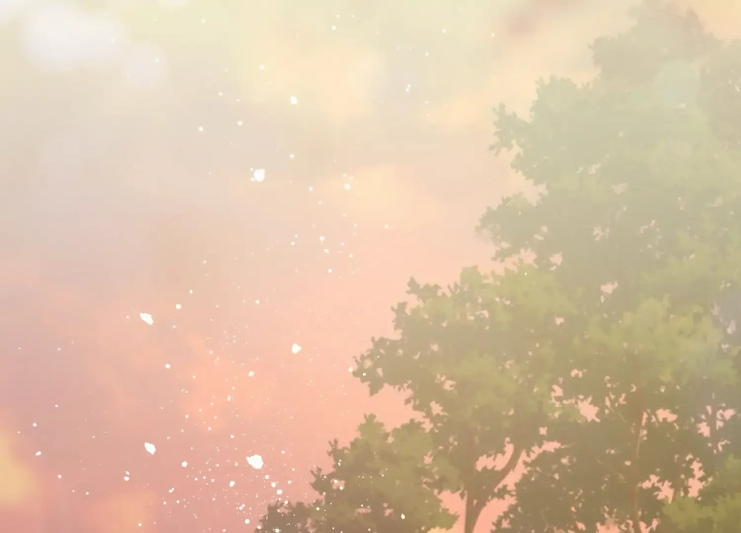 Read The Night When Flowers Fall chapter 16 image 109 on Lezhin