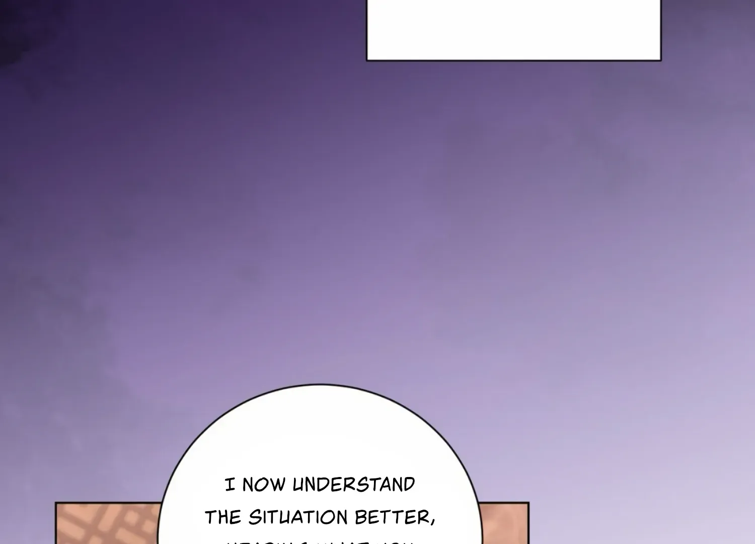 Read The Night When Flowers Fall chapter 16 image 11 on Lezhin