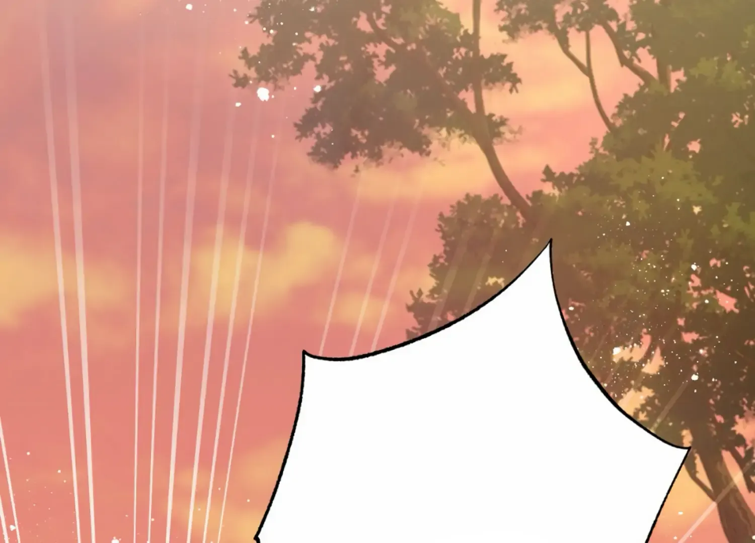 Read The Night When Flowers Fall chapter 16 image 110 on Lezhin