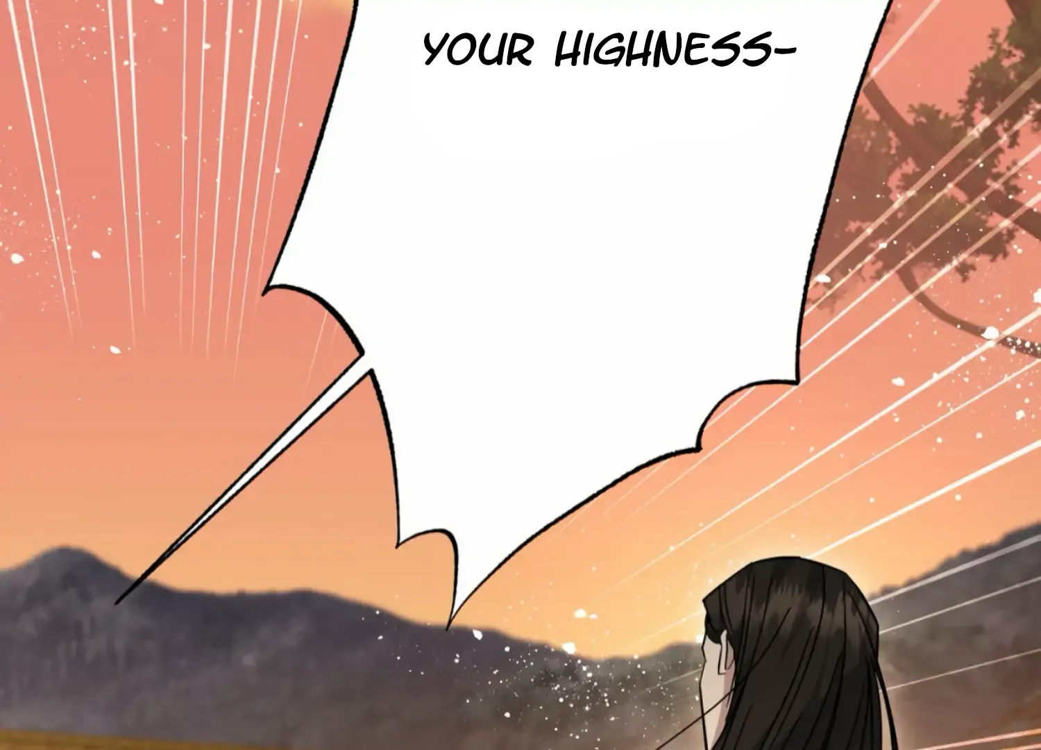 Read The Night When Flowers Fall chapter 16 image 111 on Lezhin
