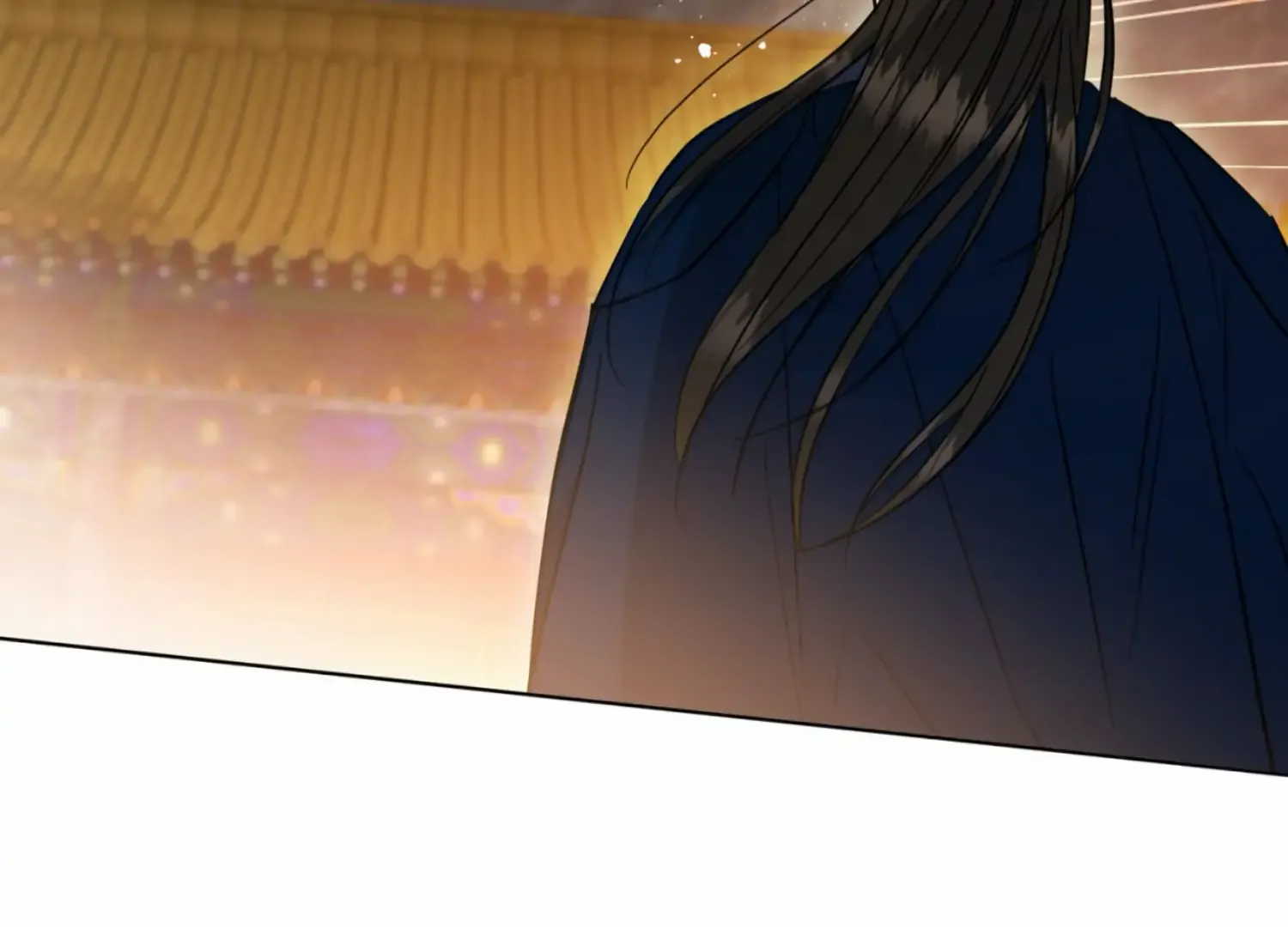 Read The Night When Flowers Fall chapter 16 image 112 on Lezhin