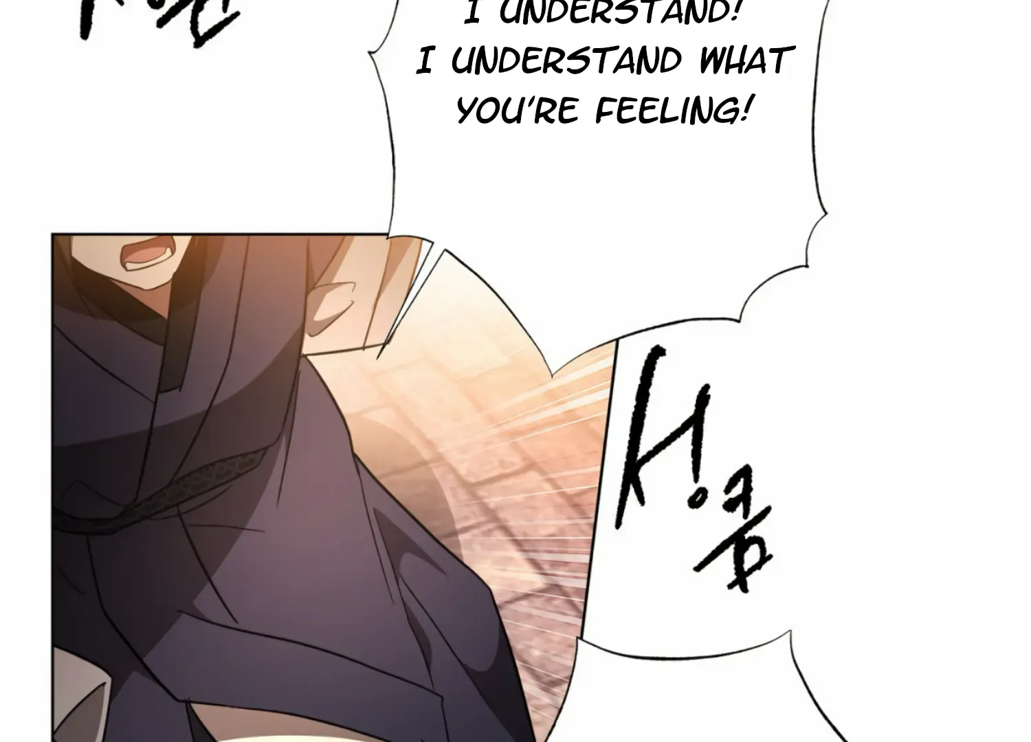 Read The Night When Flowers Fall chapter 16 image 114 on Lezhin
