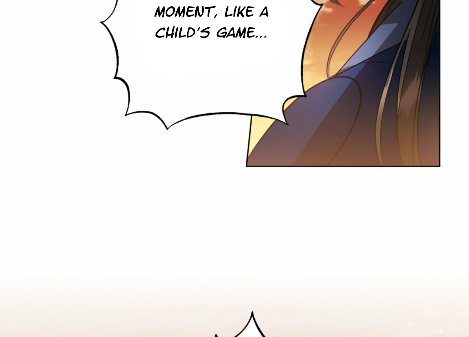 Read The Night When Flowers Fall chapter 16 image 116 on Lezhin