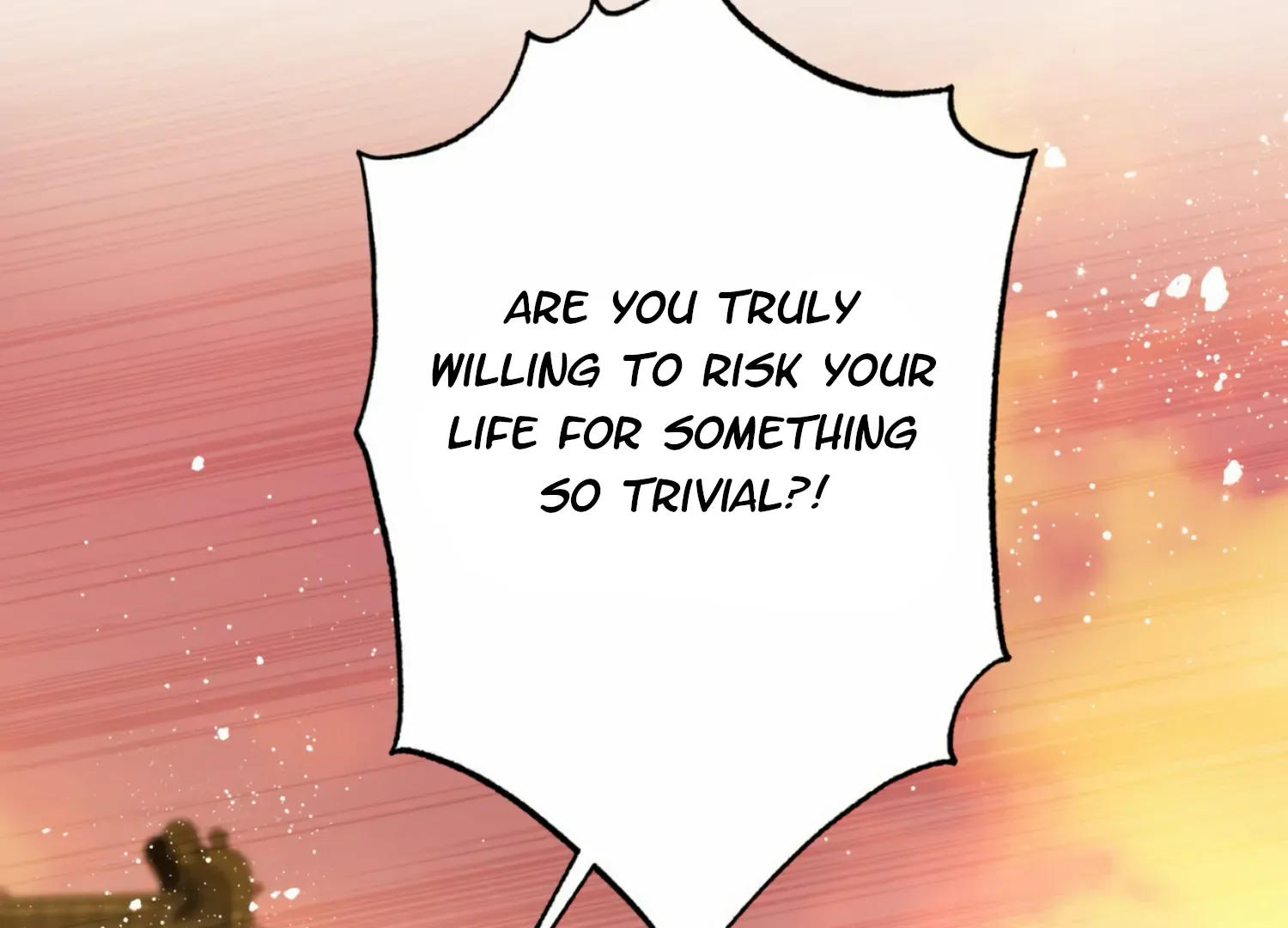 Read The Night When Flowers Fall chapter 16 image 117 on Lezhin