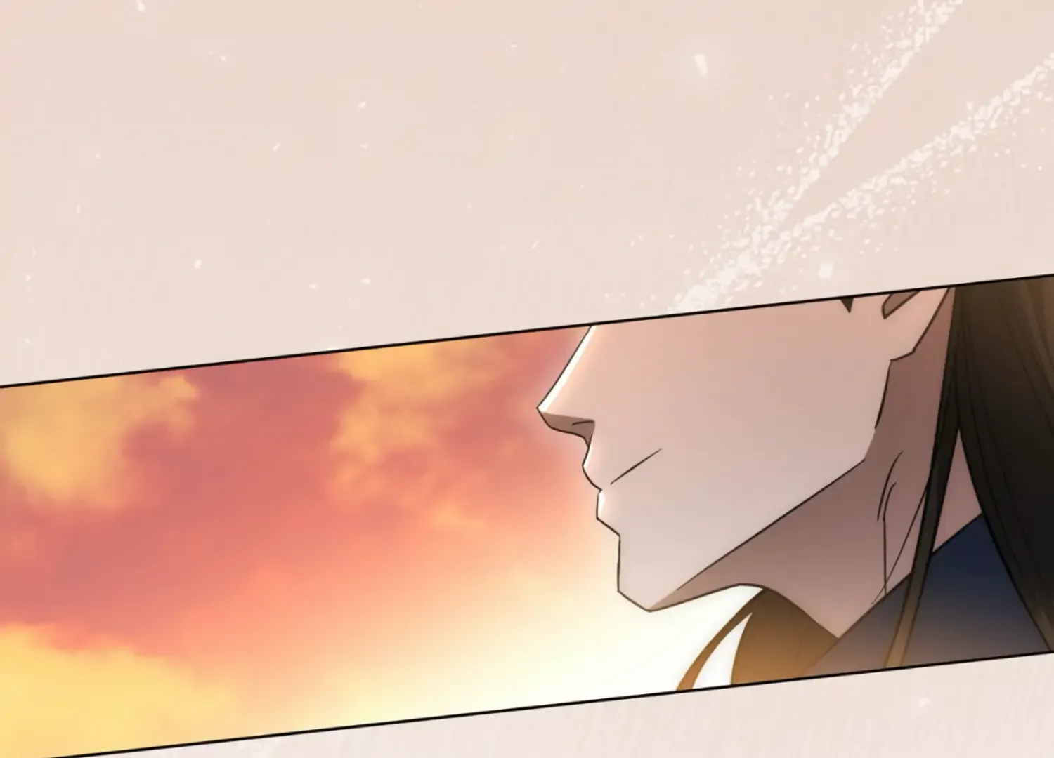 Read The Night When Flowers Fall chapter 16 image 120 on Lezhin