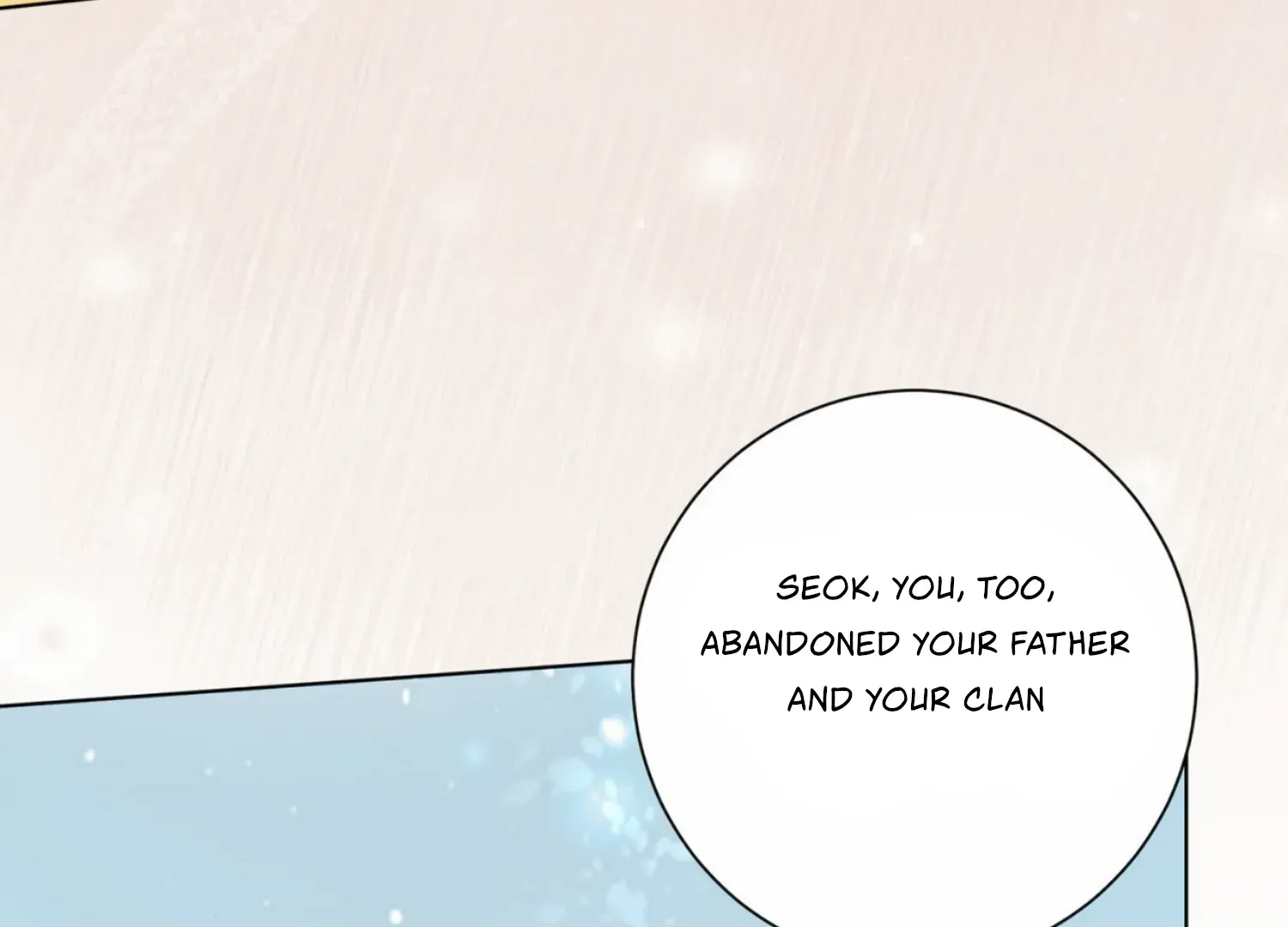 Read The Night When Flowers Fall chapter 16 image 121 on Lezhin