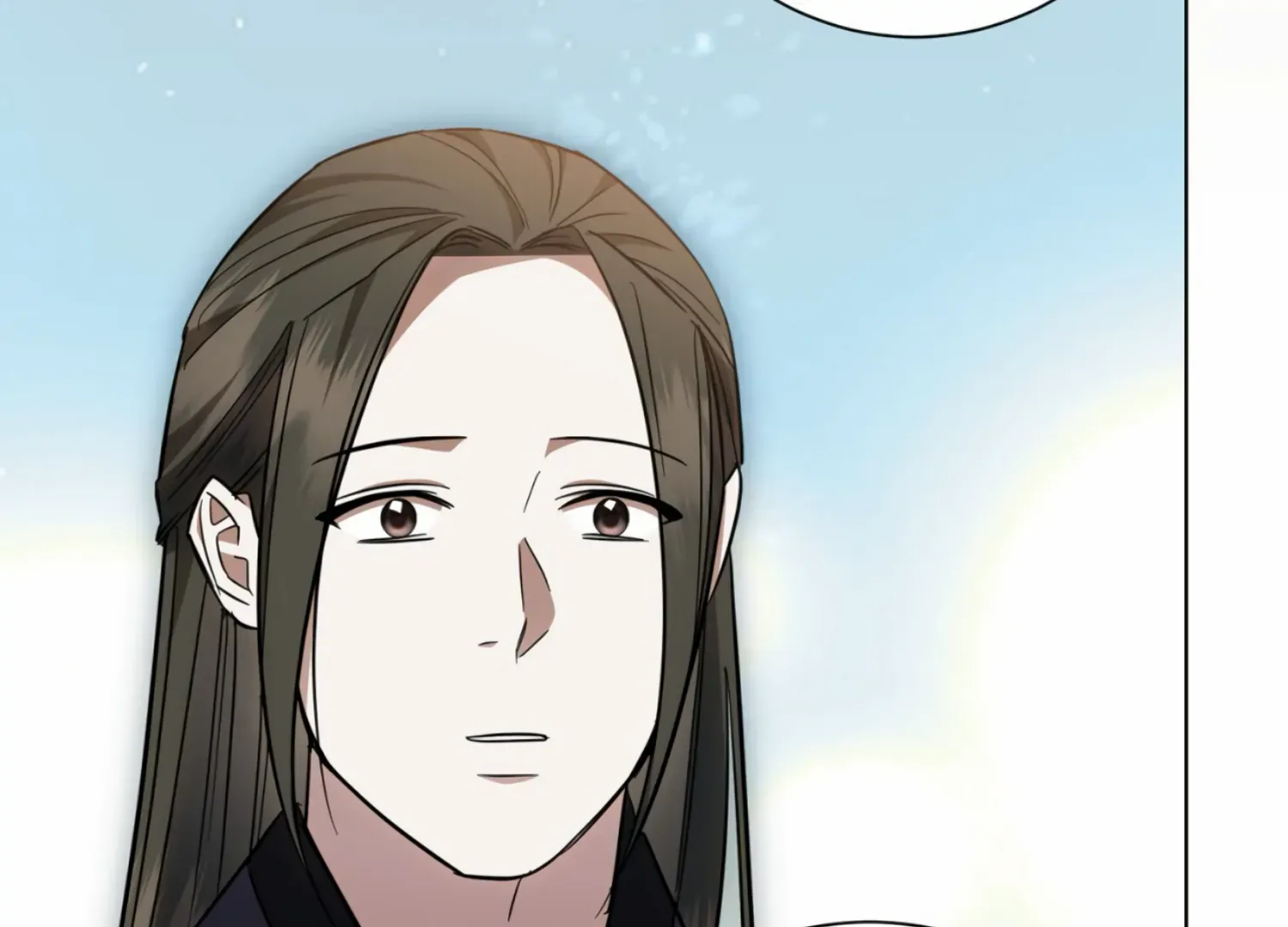 Read The Night When Flowers Fall chapter 16 image 122 on Lezhin