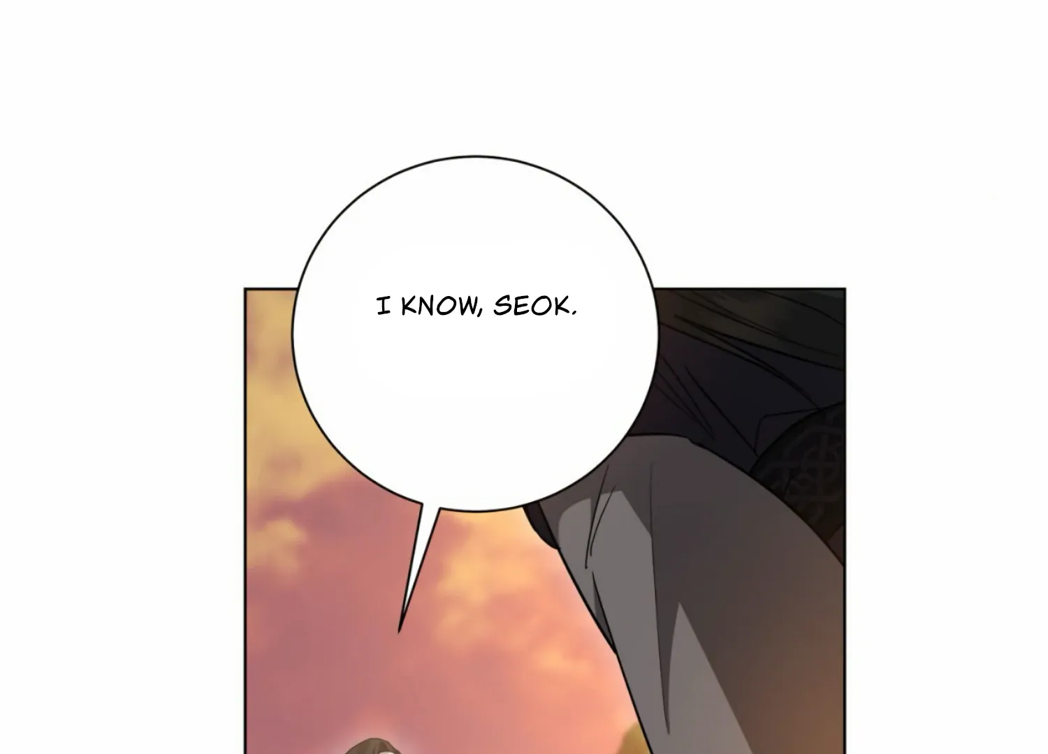 Read The Night When Flowers Fall chapter 16 image 124 on Lezhin