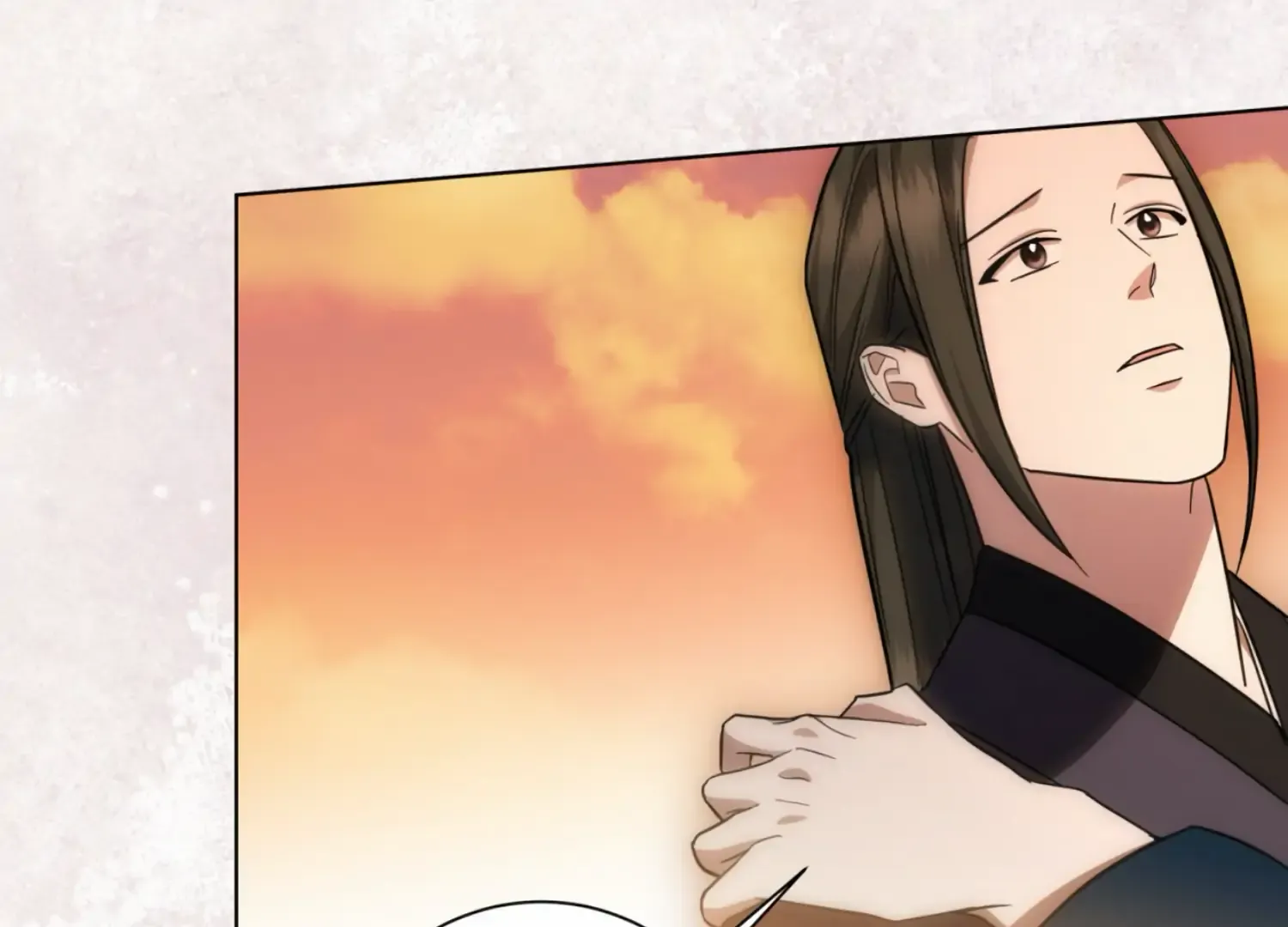Read The Night When Flowers Fall chapter 16 image 128 on Lezhin