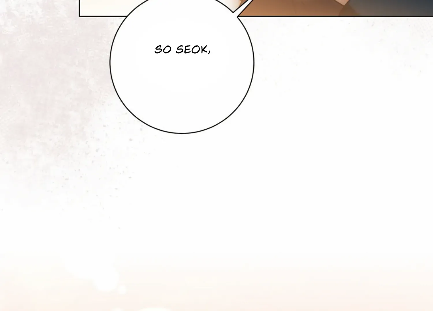 Read The Night When Flowers Fall chapter 16 image 129 on Lezhin