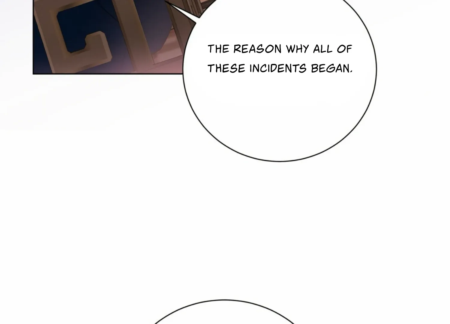Read The Night When Flowers Fall chapter 16 image 13 on Lezhin