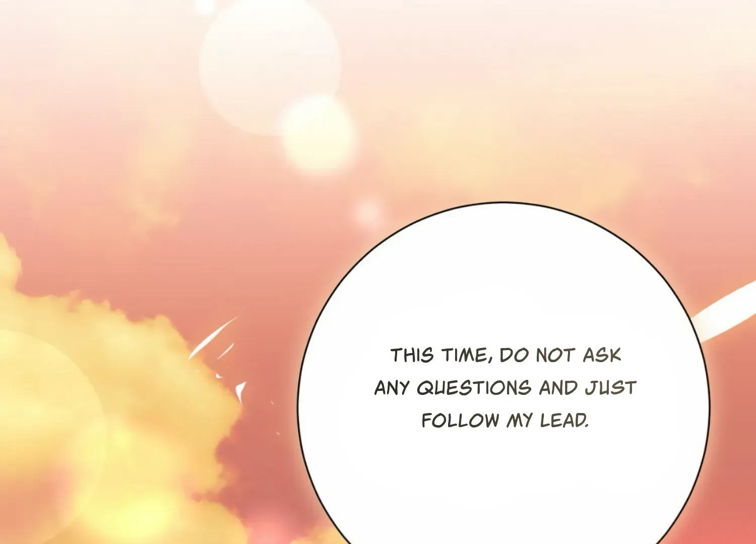 Read The Night When Flowers Fall chapter 16 image 130 on Lezhin