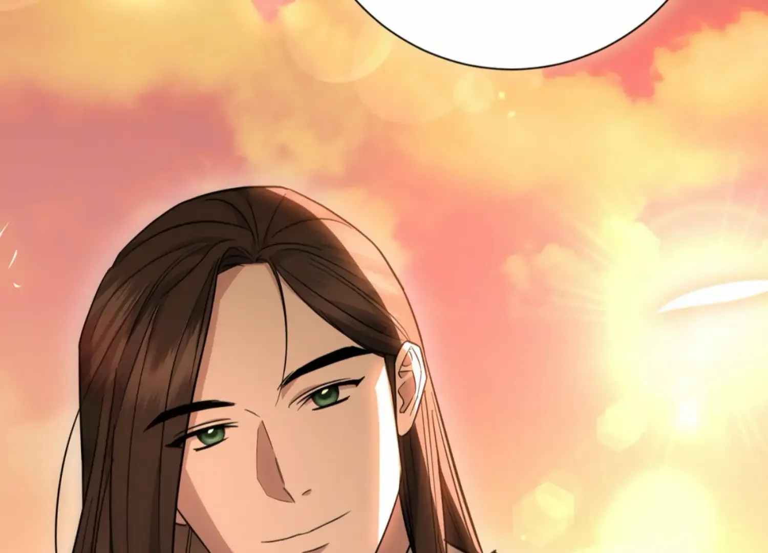 Read The Night When Flowers Fall chapter 16 image 131 on Lezhin