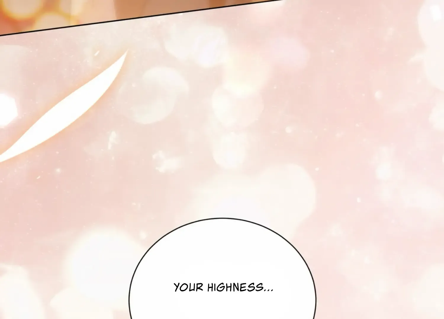 Read The Night When Flowers Fall chapter 16 image 133 on Lezhin