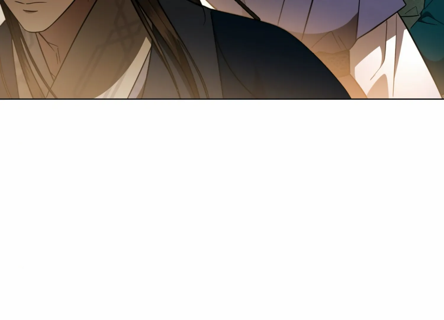 Read The Night When Flowers Fall chapter 16 image 135 on Lezhin
