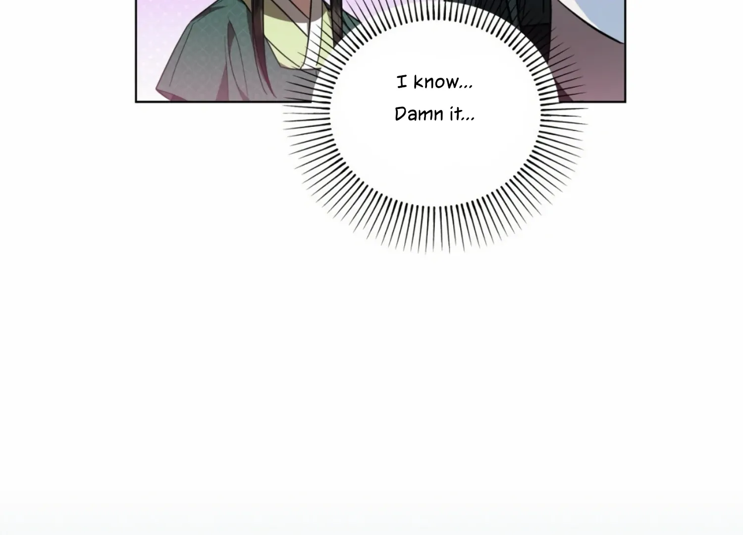 Read The Night When Flowers Fall chapter 16 image 137 on Lezhin