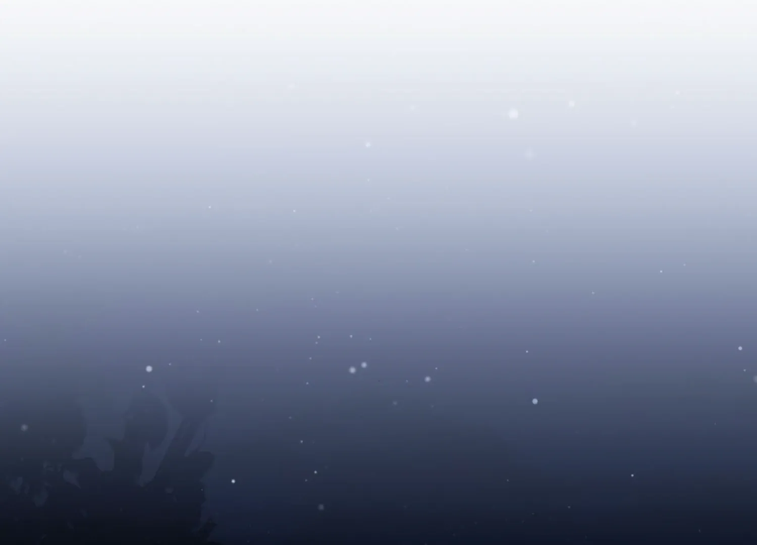 Read The Night When Flowers Fall chapter 16 image 138 on Lezhin