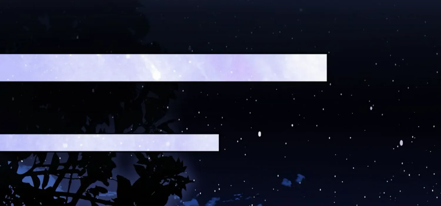 Read The Night When Flowers Fall chapter 16 image 139 on Lezhin