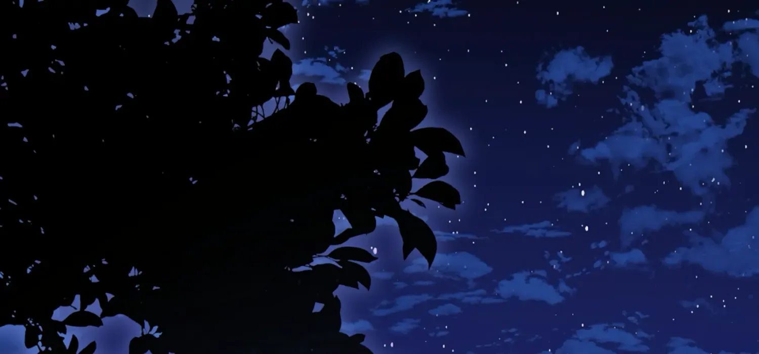 Read The Night When Flowers Fall chapter 16 image 140 on Lezhin