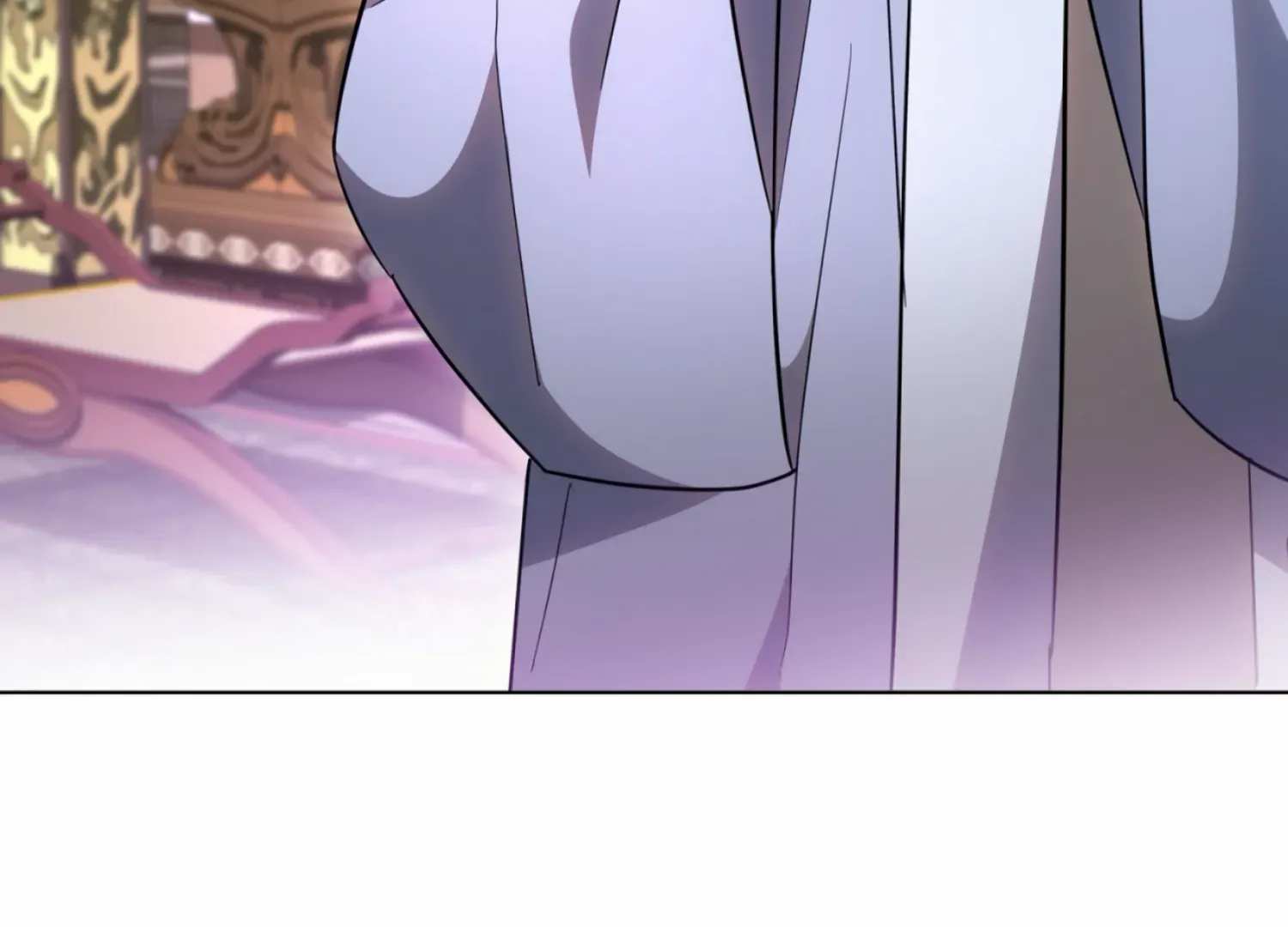 Read The Night When Flowers Fall chapter 16 image 146 on Lezhin