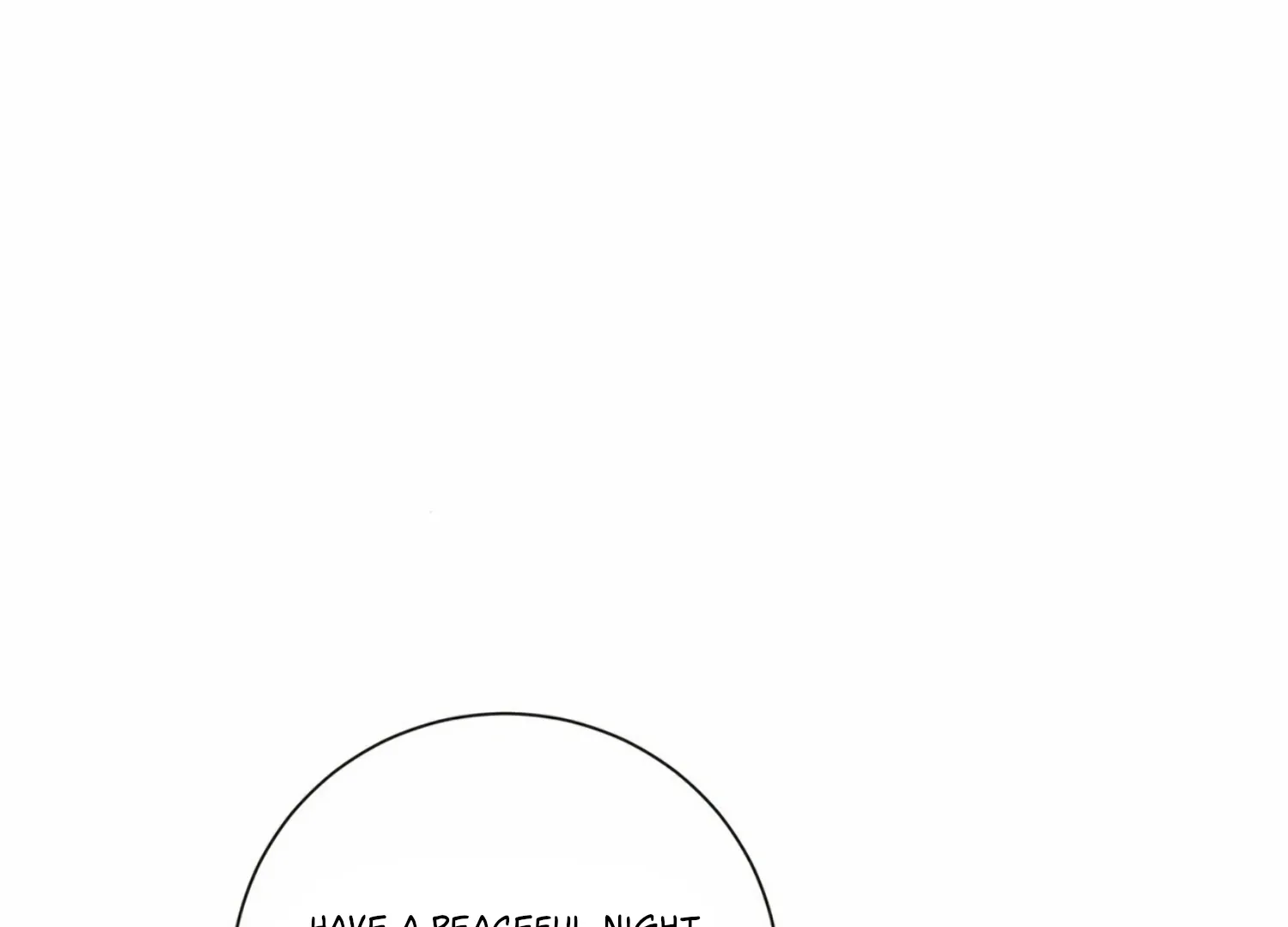 Read The Night When Flowers Fall chapter 16 image 147 on Lezhin